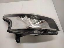 Laden Sie das Bild in den Galerie-Viewer, Frontscheinwerfer Renault Trafic III 260101161R Rechts Scheinwerfer Headlight SCH5030061957ee