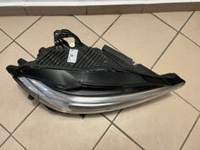 Load image into Gallery viewer, Frontscheinwerfer Volvo Xc60 32420434 Full LED Rechts Scheinwerfer Headlight SCH3392923254zm