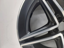 Laden Sie das Bild in den Galerie-Viewer, 1x Alufelge 20 Zoll 9.5&quot; 5x112 A2134017100 Mercedes-Benz W213 Rim Wheel