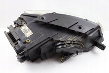 Load image into Gallery viewer, Frontscheinwerfer VW Passat 3C0941751D Bi-Xenon Links Scheinwerfer Headlight SCH8886967518hg
