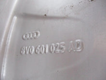 Load image into Gallery viewer, 1x Alufelge 17 Zoll 6.5&quot; 5x112 43ET 8V0601025AD Audi A3 Rim Wheel