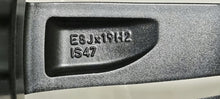 Load image into Gallery viewer, 1x Alufelge 19 Zoll 8.0" 5x120 37ET 7849120 BMW Rim Wheel FEL2554145975hf