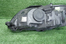 Laden Sie das Bild in den Galerie-Viewer, Frontscheinwerfer Skoda Fabia II 5J1941016B Rechts Scheinwerfer Headlight SCH1406252244vo
