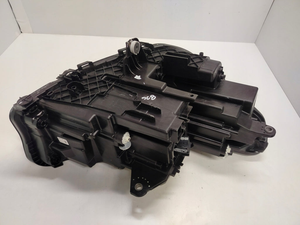 Frontscheinwerfer BMW 4A27881 LED Links Scheinwerfer Headlight SCH9600265100oh