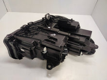 Load image into Gallery viewer, Frontscheinwerfer BMW 4A27881 LED Links Scheinwerfer Headlight SCH9600265100oh