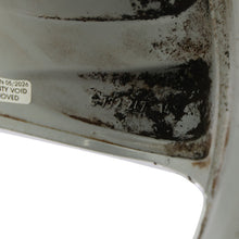 Load image into Gallery viewer, 1x Alufelge 19 Zoll 9.0" 5x120 6772247 BMW X5 E70 Rim Wheel FEL2382222738tx