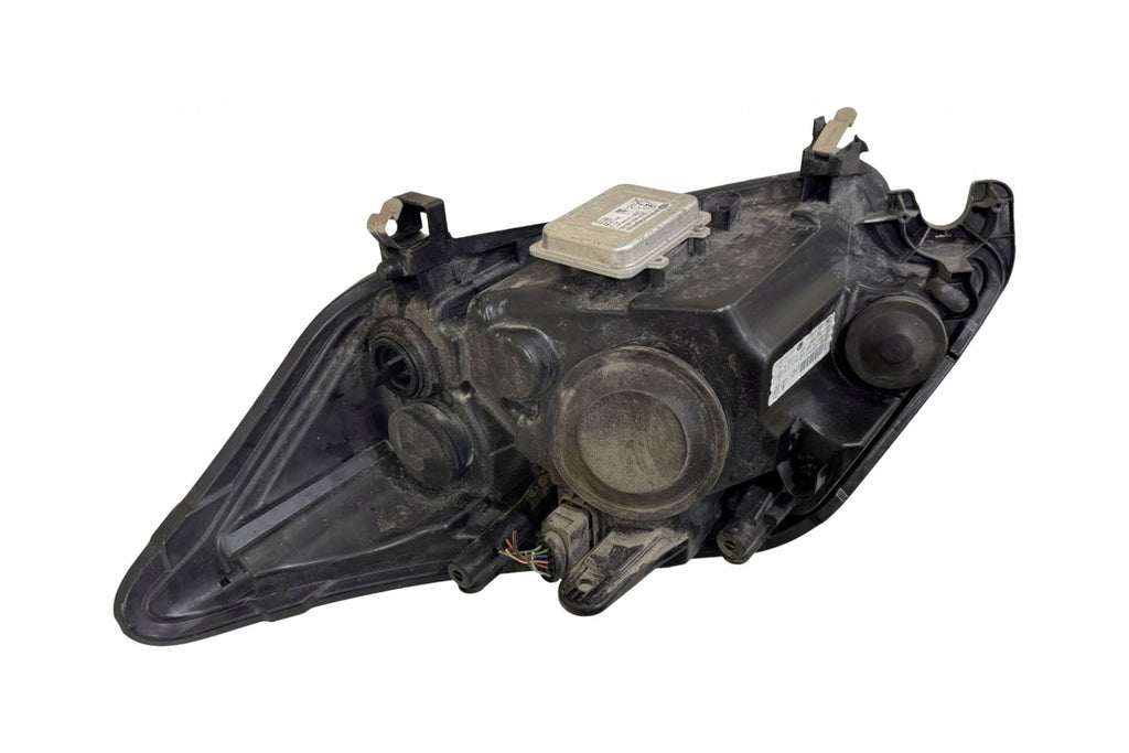 Frontscheinwerfer Ford Kuga I 8V4113D154AF Rechts Scheinwerfer Headlight SCH2531585043bh
