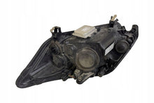Load image into Gallery viewer, Frontscheinwerfer Ford Kuga I 8V4113D154AF Rechts Scheinwerfer Headlight SCH2531585043bh