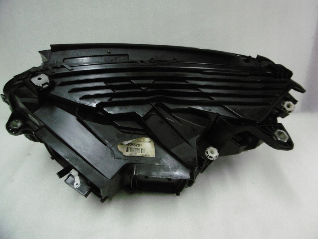 Frontscheinwerfer Mercedes-Benz Glc A2539065201 LED Rechts Headlight SCH4270937246dw