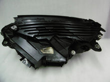 Laden Sie das Bild in den Galerie-Viewer, Frontscheinwerfer Mercedes-Benz Glc A2539065201 LED Rechts Headlight SCH4270937246dw