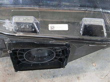 Load image into Gallery viewer, Frontscheinwerfer Ford Transit Custom PZ31-13E014-AD Full LED Rechts Headlight SCH8219074657zq
