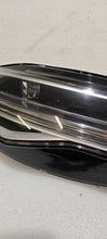Laden Sie das Bild in den Galerie-Viewer, Frontscheinwerfer Audi A6 C7 4G0941035 4G0941036 LED Ein Satz Headlight SCH5875293789ex