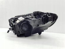 Laden Sie das Bild in den Galerie-Viewer, Frontscheinwerfer Mercedes-Benz W206 A2069068204 LE19A6437 Full LED Rechts SCH3578606176hy