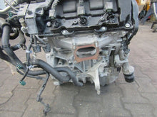 Load image into Gallery viewer, Motor Honda Odyssey J35Y6 3.5 2018 Benzin Engine Unkomplett MOT1436914150hm