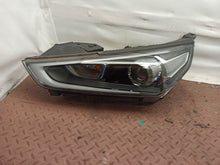 Load image into Gallery viewer, Frontscheinwerfer Hyundai Ioniq 5A04D94-03 Xenon FALSE Scheinwerfer Headlight SCH6455887120sg