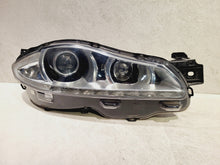 Load image into Gallery viewer, Frontscheinwerfer Jaguar Xj X351 89907510 Rechts Scheinwerfer Headlight SCH9630253143qa