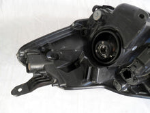 Load image into Gallery viewer, Frontscheinwerfer Toyota Yaris B01720073 Rechts Scheinwerfer Headlight SCH8817247899dj