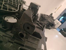 Laden Sie das Bild in den Galerie-Viewer, Frontscheinwerfer Ford Kuga GV4113D154 GV4113D155 Ein Stück (Rechts oder Links) SCH3687948236sz