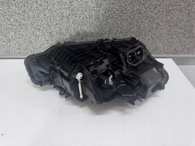 Frontscheinwerfer BMW 3 G21 G20 9450795 LED Links Scheinwerfer Headlight SCH7718776939vv