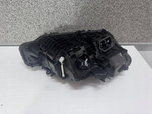 Laden Sie das Bild in den Galerie-Viewer, Frontscheinwerfer BMW 3 G21 G20 9450795 LED Links Scheinwerfer Headlight SCH7718776939vv