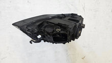 Load image into Gallery viewer, Frontscheinwerfer Audi A4 B8 8K0941003P Xenon Links Scheinwerfer Headlight