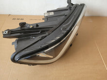 Laden Sie das Bild in den Galerie-Viewer, Frontscheinwerfer VW Passat B8 3G1941006C Rechts Scheinwerfer Headlight SCH9544150863vs