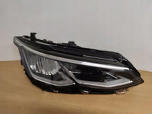 Load image into Gallery viewer, Frontscheinwerfer VW Golf VIII 5H941006 LED Rechts Scheinwerfer Headlight SCH4638415536mn