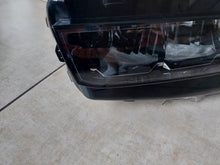 Laden Sie das Bild in den Galerie-Viewer, Frontscheinwerfer Citroën C3 Aircross YQ00720980 39225820-1 Links Headlight SCH2142743921nd
