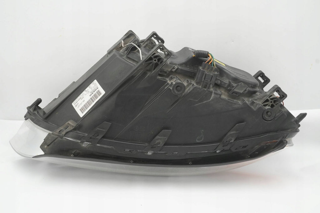 Frontscheinwerfer Volvo V70 I 31353532 Links Scheinwerfer Headlight SCH6877376916mj