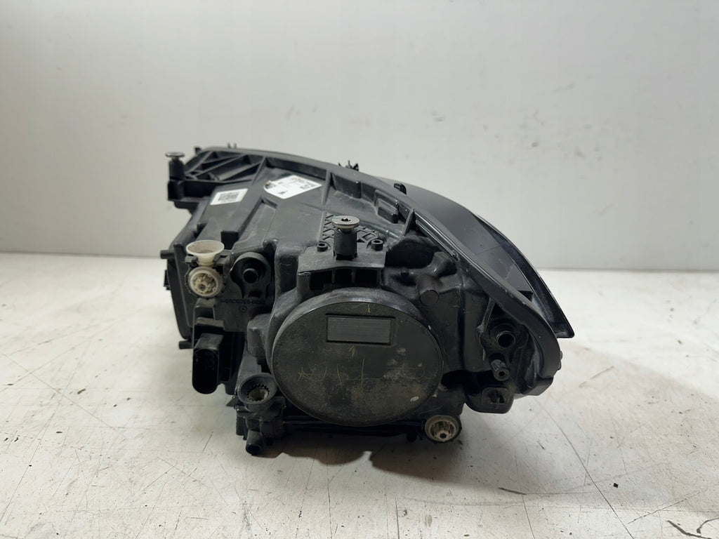 Frontscheinwerfer Mercedes-Benz A1779066201 LED Rechts Scheinwerfer Headlight SCH6007253414zz