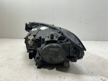 Laden Sie das Bild in den Galerie-Viewer, Frontscheinwerfer Mercedes-Benz A1779066201 LED Rechts Scheinwerfer Headlight SCH6007253414zz