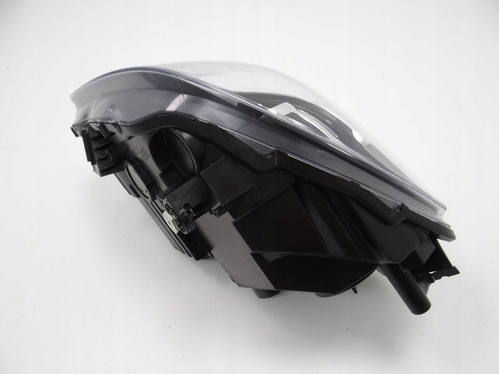 Frontscheinwerfer Mercedes-Benz Slk Amg A1728202559 12518205 Xenon Links SCH1165349493au