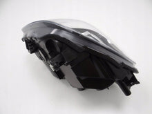 Laden Sie das Bild in den Galerie-Viewer, Frontscheinwerfer Mercedes-Benz Slk Amg A1728202559 12518205 Xenon Links SCH1165349493au