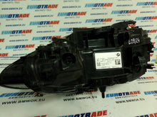 Load image into Gallery viewer, Frontscheinwerfer BMW G22 G82 G23 G83 G26 5A19352-03 LED Rechts Headlight SCH1529272027fx