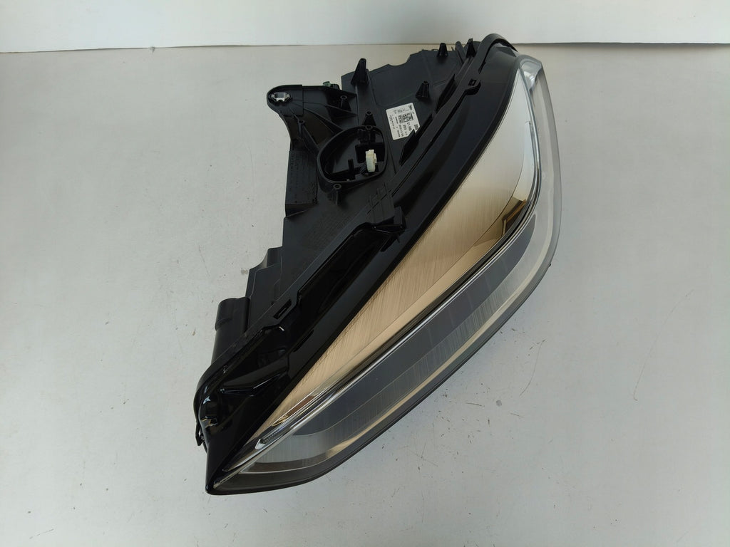 Frontscheinwerfer BMW 1 F40 9448095 Full LED Links Scheinwerfer Headlight SCH2281757679jc