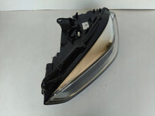 Laden Sie das Bild in den Galerie-Viewer, Frontscheinwerfer BMW 1 F40 9448095 Full LED Links Scheinwerfer Headlight SCH2281757679jc