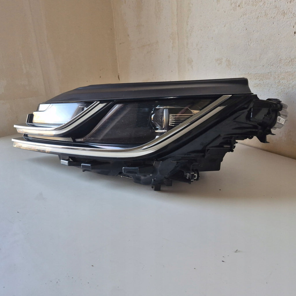 Frontscheinwerfer VW Arteon 3G8941035 LED Links Scheinwerfer Headlight SCH2160876760rb