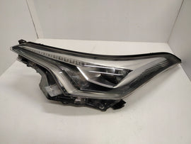 Frontscheinwerfer Toyota Chr 81150-F4071-00 Full LED Rechts oder Links