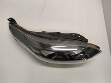 Laden Sie das Bild in den Galerie-Viewer, Frontscheinwerfer Kia Ceed 92102J7500 Full LED Rechts Scheinwerfer Headlight
