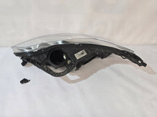 Load image into Gallery viewer, Frontscheinwerfer Citroën C5 II 89905354 Xenon Rechts Scheinwerfer Headlight SCH1328371220re