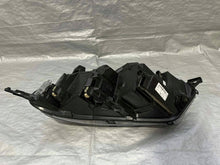 Load image into Gallery viewer, Frontscheinwerfer Toyota Proace 23-9847211480 Full LED Rechts Headlight SCH7397188081zb