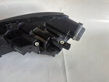 Laden Sie das Bild in den Galerie-Viewer, Frontscheinwerfer Audi A4 8W0941784 Rechts Scheinwerfer Headlight SCH5606464229iz