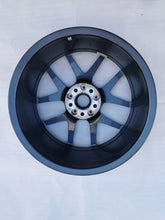 Laden Sie das Bild in den Galerie-Viewer, 1x Alufelge 18 Zoll 5x112 8092353 BMW 1 F40 Rim Wheel FEL8360549920tg