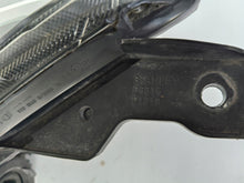 Load image into Gallery viewer, Frontscheinwerfer Mazda 2 07-P6516 Rechts Scheinwerfer Headlight