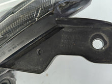 Laden Sie das Bild in den Galerie-Viewer, Frontscheinwerfer Mazda 2 P6516 Rechts Scheinwerfer Headlight SCH2989431658dg