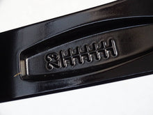 Load image into Gallery viewer, 1x Alufelge 19 Zoll 42ET 8747305 5A504D8 BMW 4 G22 G23 G26 Rim Wheel FEL9796039433lg