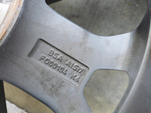 Load image into Gallery viewer, 1x Alufelge 18 Zoll 7.5" 6x139.7 N1WC-1007-E2A Ford Ranger Rim Wheel FEL8059405610bh