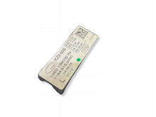 Laden Sie das Bild in den Galerie-Viewer, Frontscheinwerfer Land Rover Defender L663 L8B213W030HJ LED Links Headlight SCH9242149055ws
