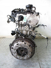 Laden Sie das Bild in den Galerie-Viewer, Motor Volvo Xc60 D5244T14 2.4 175PS 129kW Diesel Engine Unkomplett MOT1543685189ek