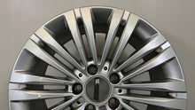 Load image into Gallery viewer, 1x Alufelge 17 Zoll 7.0&quot; 5x112 44 5ET A2064014400 Mercedes-Benz W206 Rim Wheel